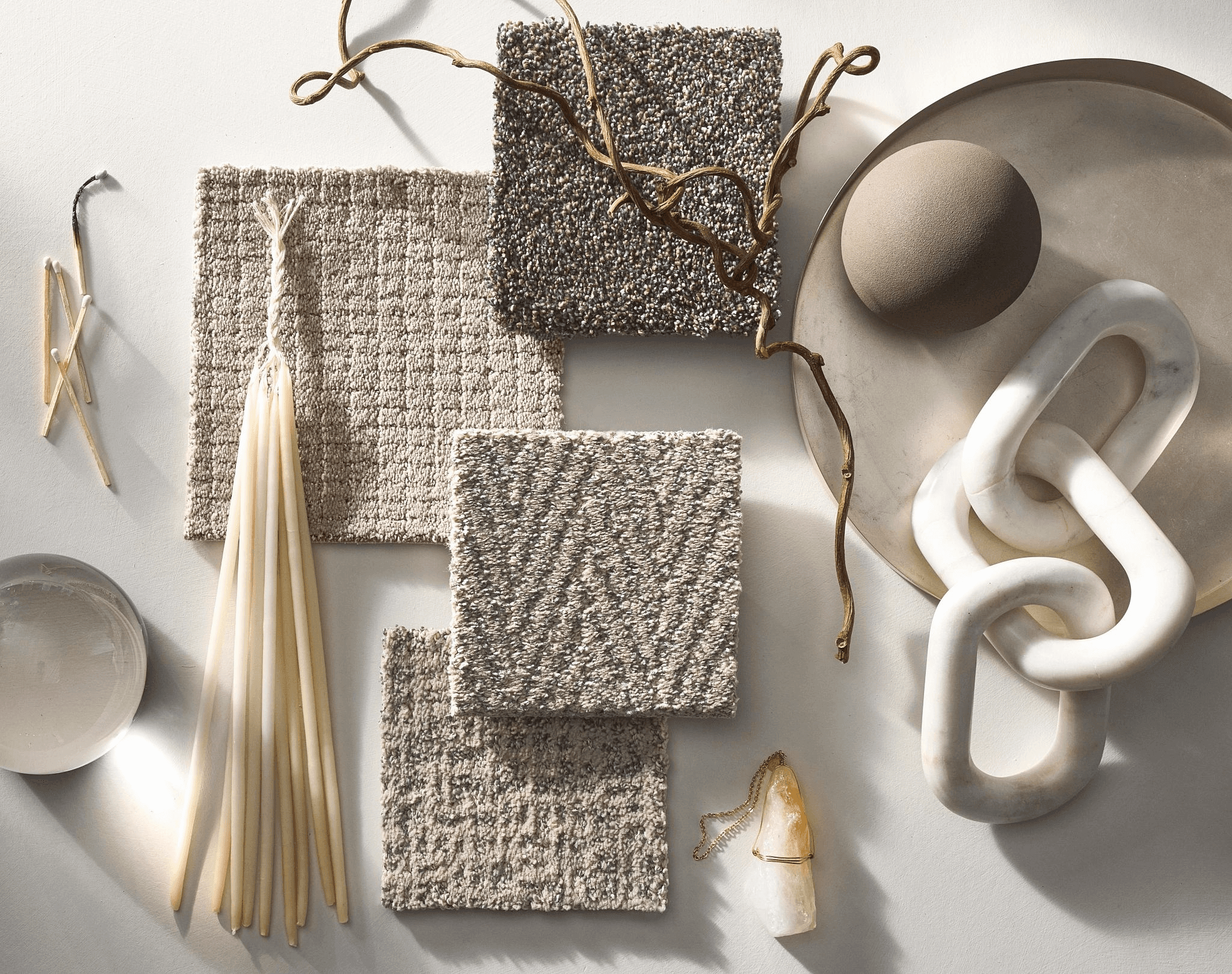 From That Question, Indijio Was Born