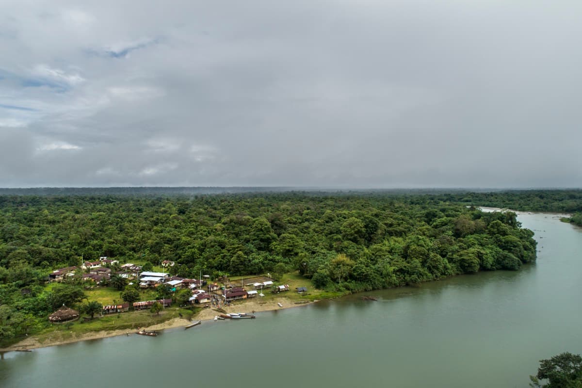 Sipi regenerative land project